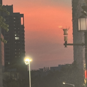 寻找心安的方向.mp3