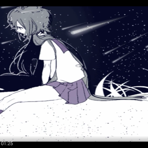 心的旋律（翻自 滨口史郎）