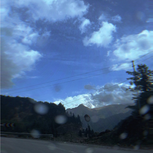 POV Te