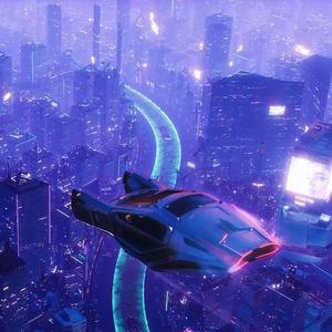 LÍBERE (feat. Utima)