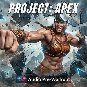 Shattering the Shell