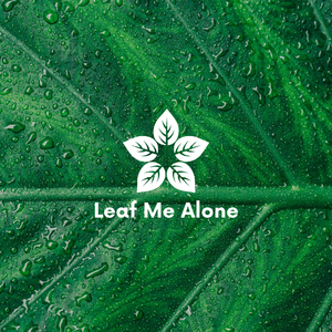 Flowers & (Balloons)