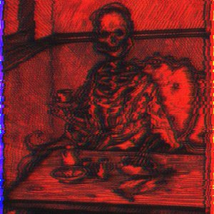 COWBELL H1.335%//275