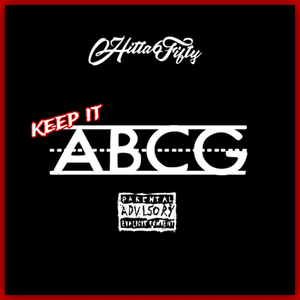 Keep It Abcg