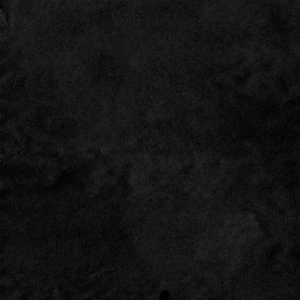 The Timing Of The Universe