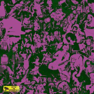 Five Finger Discount (Remix)
