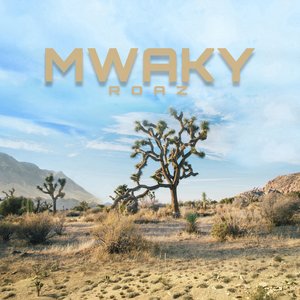 Mwaky