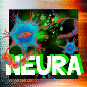 NEURA