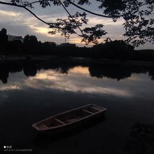 艾伦耶格尔（Freedom）