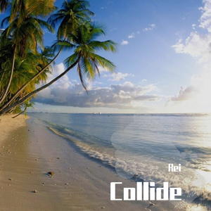 Collide (Original Mix)