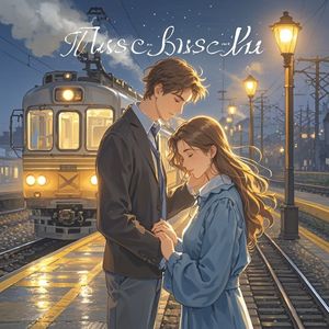 我的爱还有没有明天