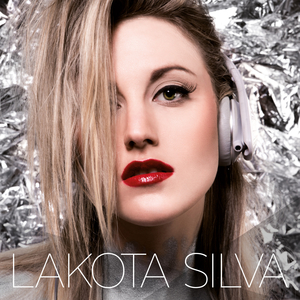 Tinka Tonka