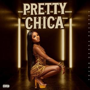 Pretty Chica