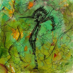 פינוקיו (feat. הלל זמירי)