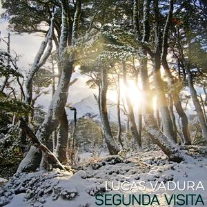 Segunda Visita