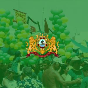 Zghazagh Iljuni (Marci Banda Birzebbuga 2000)