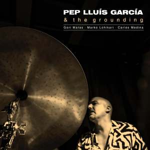 Por Pepe (feat. Marko Lohikari, Carles Medina & Gori Matas)