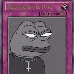 BOOTYBOUNCE (FIBRE EDIT)