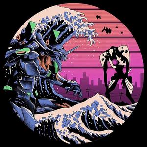 凤凰传奇-月亮之上(毛叙俊REMIX)（DEN remix）