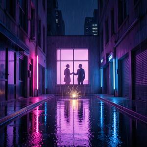 5 не хочется скучать