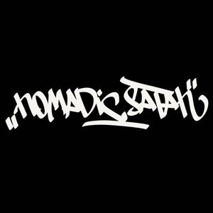 What the point of love