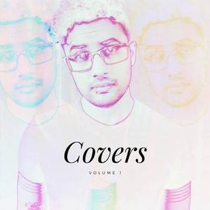 Komm, Süsser Tod (From "The End of Evangelion")