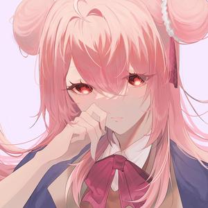 Happy Sugar Life (Instrumental)