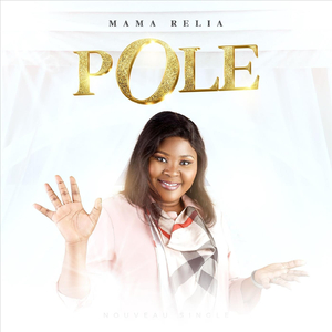 Pole