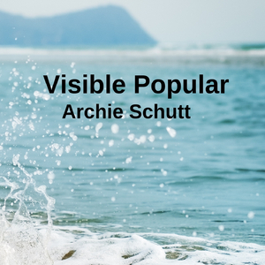 Visible Popular