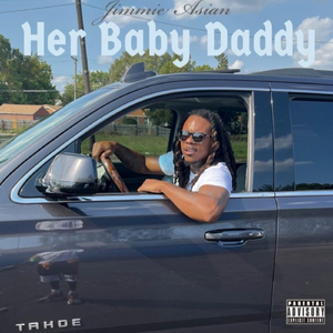 Her Baby Daddy
