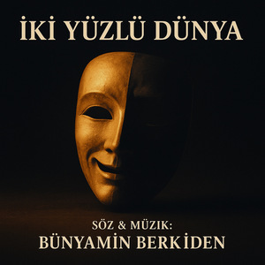 Ikı yüzlü dünya