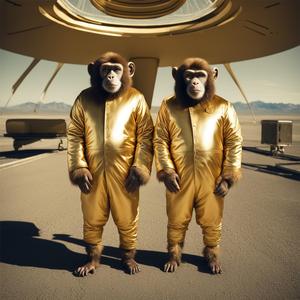 Het verhaal van een Smeerlap