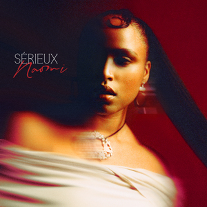 Sérieux