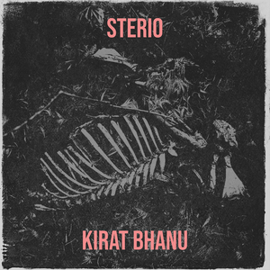 Sterio