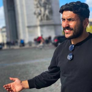 Nîna nîna Nînnayê