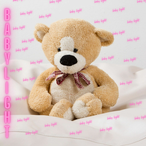 Baby´s Love