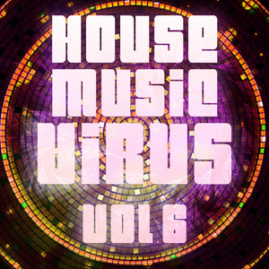 Gimme Fantasy (Gianni Coletti vs Musique Boutique Radio)