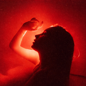 odo (Extended Version)