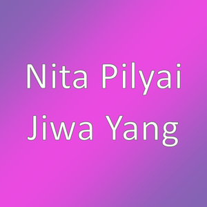 Jiwa Yang
