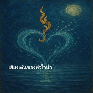 ถ้าคุณเข้าใจประตูแห่งจักรวาล