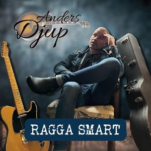 RAGGA SMART