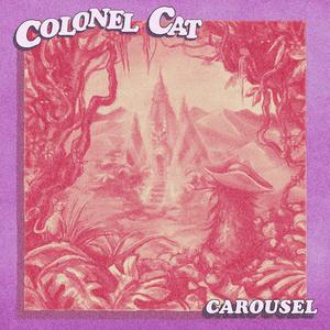 Carousel