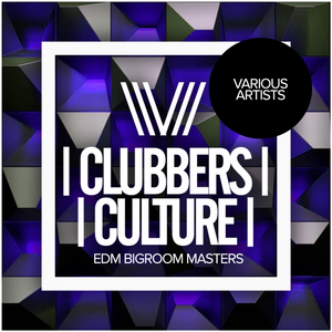 Countdown (Original Mix)