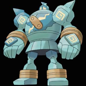 做我的猫（0.8x）