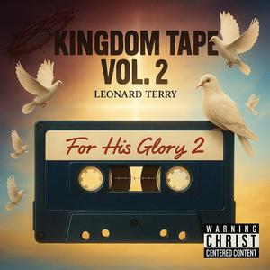 Make It Back (feat. EJordan)