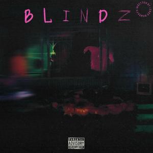 BLINDZ