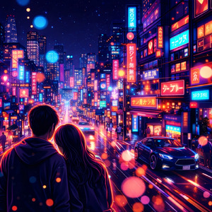 neon (feat. hana-hana)