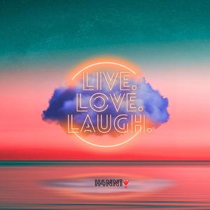LIVE.LOVE.LAUGH. (Live)