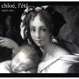 chloé, l'été