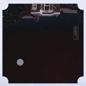 Touch Knees (Rhys Kirkman Remix)